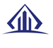 萨洛瓦史坦利酒店 Logo